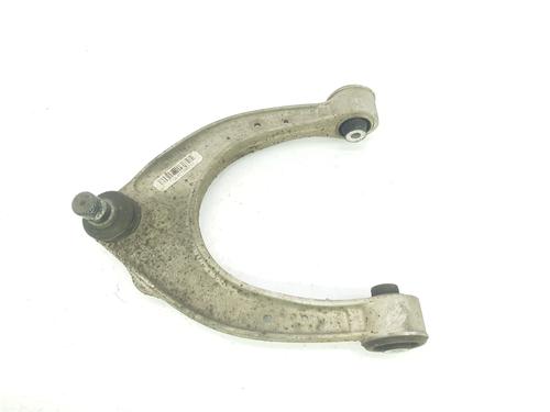 Right front suspension arm BMW 5 Gran Turismo (F07) 530 d | BP9849933M13 