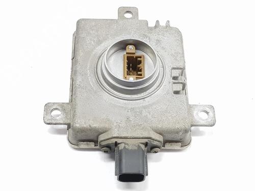 Xenon ballast HONDA ACCORD VIII (CU) 2.2 i-DTEC (CU3) | BP16577208C53 