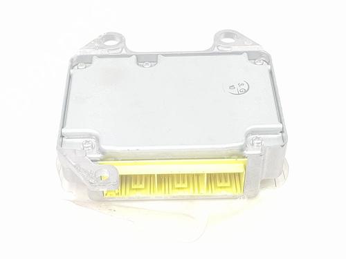 ECU airbags TOYOTA LAND CRUISER PRADO (_J12_) 3.0 D-4D (KDJ120, KDJ125) | BP17640714M53 