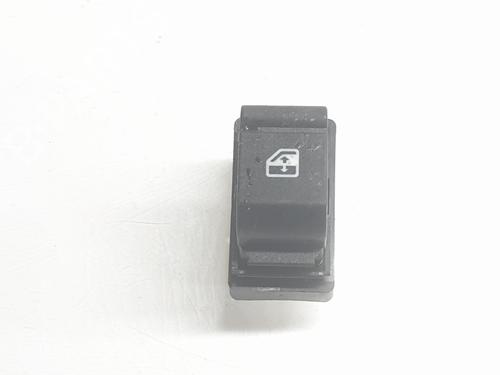 right-front-window-switch-fiat-ducato-van-250_-2006-31805791 main image