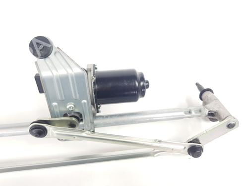 Front wiper motor VW T-ROC (A11, D11)  | BP26452889M29 
