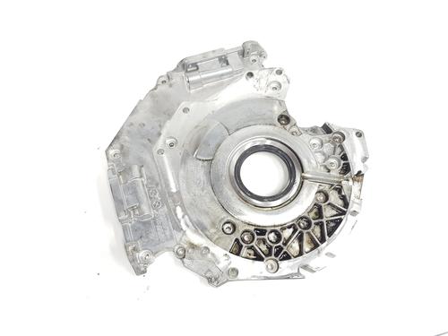 Timing cover AUDI Q7 (4MB, 4MG, 4MQ) 3.0 TDI quattro | BP31654444M123 