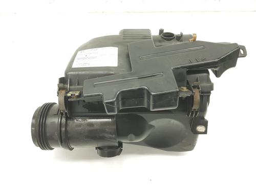 Air filter box TOYOTA LAND CRUISER PRADO (_J12_) 3.0 D-4D (KDJ120, KDJ125) | BP15687327M87 