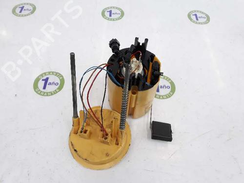 Fuel pump BMW 3 (E90) 320 d | BP12467684M76 