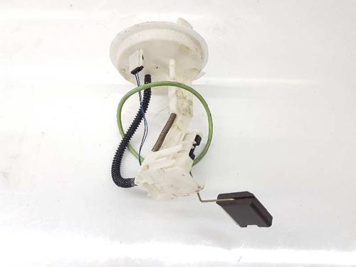 Used Fuel pump MERCEDES-BENZ C-CLASS (W204) C 220 CDI (204.002) (170 hp) 31805940