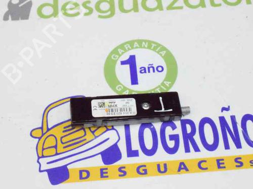 Other MERCEDES-BENZ GLK-CLASS (X204) 220 CDI 4-matic (204.984, 204.997) | BP14122769O1 