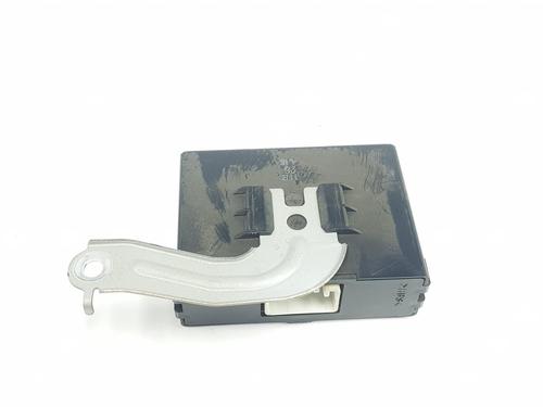 Used Electronic module TOYOTA LAND CRUISER PRADO (_J12_) 3.0 D-4D (KDJ120, KDJ125) (163 hp) 16354397