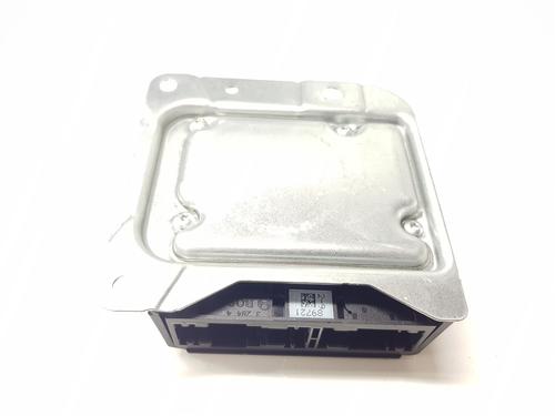 Airbag Kit PEUGEOT 208 I (CA_, CC_) 1.2 VTI 82 | BP20198791C86 