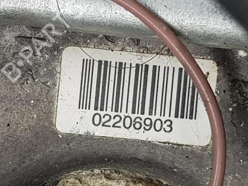 Steering wheel BMW X5 (E70) xDrive 30 d | BP15062516C49 