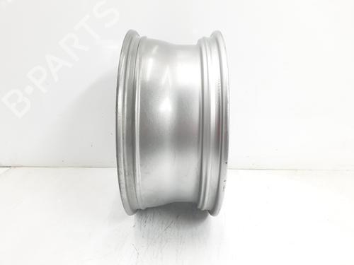 Rim LAND ROVER DISCOVERY IV (L319) 3.0 TD 4x4 | BP28074384C45 