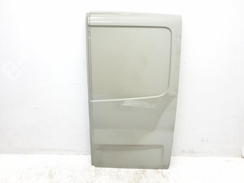 Used Right rear door RENAULT TRAFIC III Van (FG_) [2014-2025]  21055023