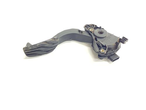 Pedal Pedal RENAULT ARKANA I (LCM_, LDN_) [2019-2026] 33625775 33625775