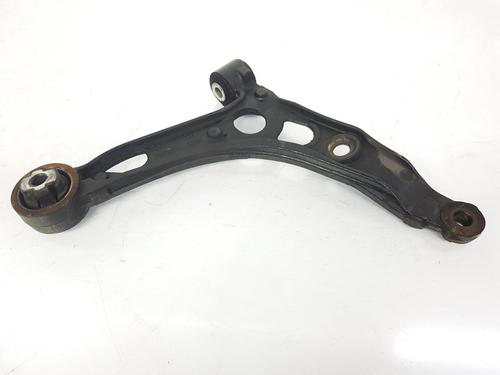 Bras de suspension avant droit FIAT DUCATO Van (250_) 150 Multijet 2,3 D (150 hp) 9280144