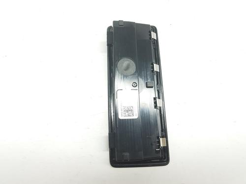 Interior roof light CUPRA FORMENTOR (KM7, KMP) 2.0 TSI 4Drive | BP12576055I8 