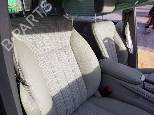 Højre Foran Tågelygte MERCEDES-BENZ M-CLASS (W164) ML 280 CDI 4-matic (164.120) | BP6580225C31 