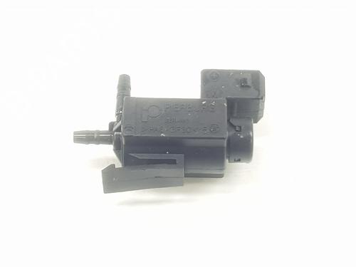 Used Other Other CITROËN C3 III (SX) 1.2 PureTech 82 (83 hp) 33620546 33620546