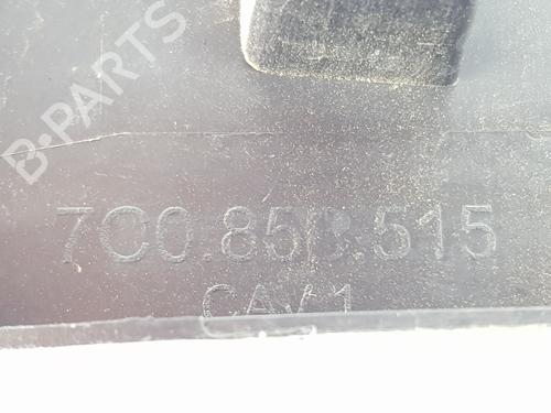 Other VW CRAFTER Van (SY_, SX_)  | BP29535590O1 