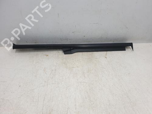 other-ford-transit-connect-v408-box-bodympv-2013-32352318 main image