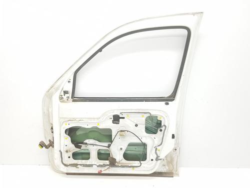 Right front door RENAULT KANGOO (KC0/1_) 1.5 dCi (KC07) | BP11379253C3 
