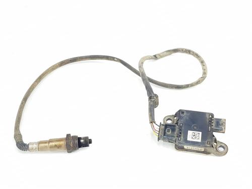 Used Electronic sensor Electronic sensor CITROËN JUMPY III Van (V_) [2016-2026] 35954946 35954946