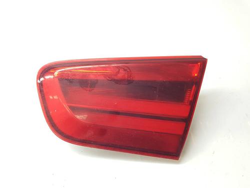Used Right tailgate light Right tailgate light 39505027 39505027