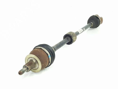 Right front driveshaft SEAT IBIZA V (KJ1, KJG) 1.0 TSI | BP33543208M39 - Image 6