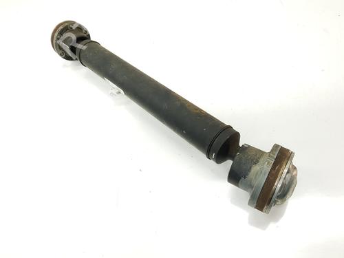 Driveshaft MERCEDES-BENZ M-CLASS (W164) ML 280 CDI 4-matic (164.120) | BP21170327M37 