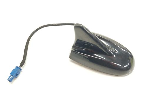 Antenna/Base MASERATI QUATTROPORTE VI 3.0 D | BP32387716C140 