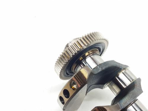 Andre MINI MINI COUNTRYMAN (F60) One | BP21662284O1 