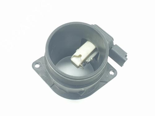 Mass air flow sensor LAND ROVER RANGE ROVER SPORT I (L320) 3.6 D 4x4 | BP16965032M95 