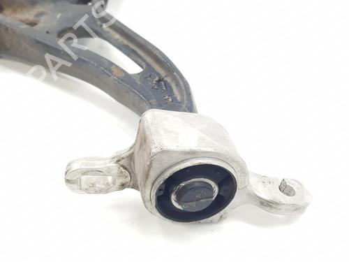 Left front suspension arm MERCEDES-BENZ M-CLASS (W164) ML 280 CDI 4-matic (164.120) | BP29207728M12 