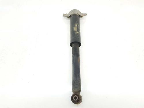 Left rear shock absorber OPEL INSIGNIA A Saloon (G09) 2.0 CDTI (69) | BP3378315M18 
