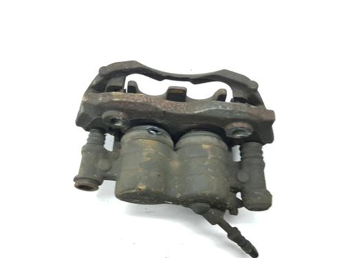 Right front brake caliper MERCEDES-BENZ SPRINTER 3,5-t Van (B906) 313 CDI (906.631, 906.633, 906.635, 906.637) | BP15730389M104 