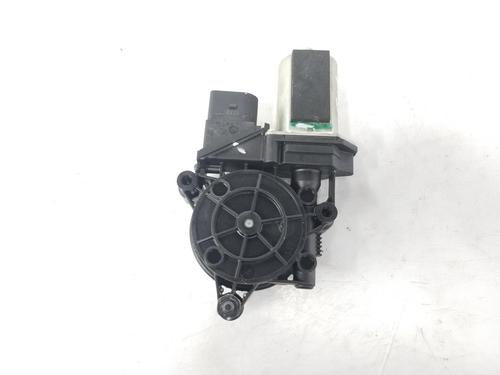 Left rear window motor BMW X1 (E84) sDrive 18 d | BP8640834E23 