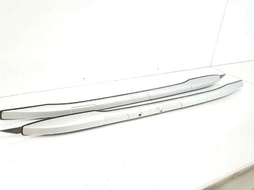 Roof bar FORD ECOSPORT 1.0 EcoBoost | BP11636253C65 