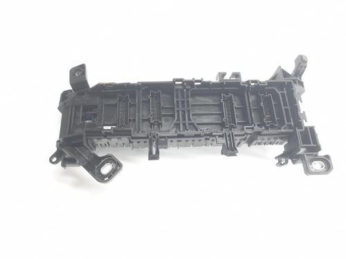 Fuse box MERCEDES-BENZ GLA-CLASS (X156) GLA 180 (156.942) | BP22408066E1 