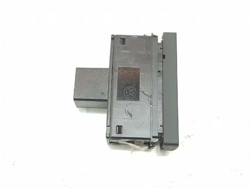 Warning switch VW PASSAT CC B6 (357) 2.0 TDI 4motion | BP13096877I22 