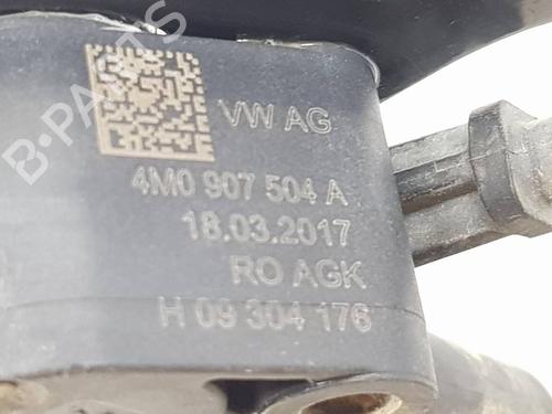 Electronic sensor AUDI A4 Allroad B8 (8KH) 2.0 TDI quattro | BP39192416M84 - Image 6