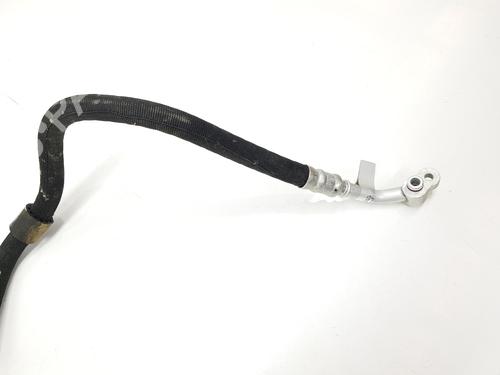 AC pipe AUDI A6 C7 (4G2, 4GC) 2.0 TDI | BP29399325M126 