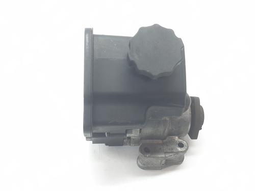 Servopumpe für MERCEDES-BENZ VIANO (W639) [2003-2025]  25896137