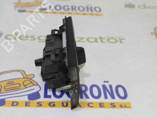 Headlight switch BMW 3 (E90) 320 d | BP1364437I24 