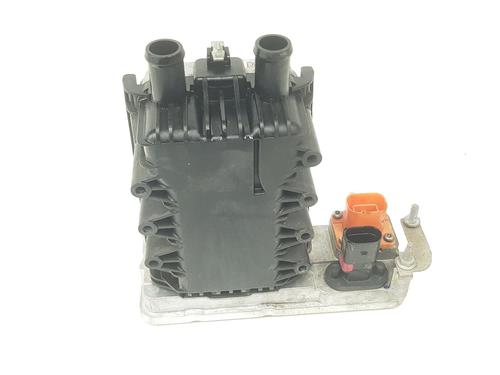 Used Inverter/Converter SEAT LEON (KL1, KLG) 1.4 TSI e-Hybrid (150 hp) 17170328