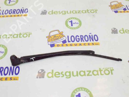 Used Rear windshield wiper arm BMW 1 (E87) 118 d (122 hp) 7894729