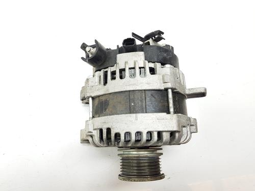 Alternator PEUGEOT EXPERT Van (V_)  | BP34004158M7  - Image 5