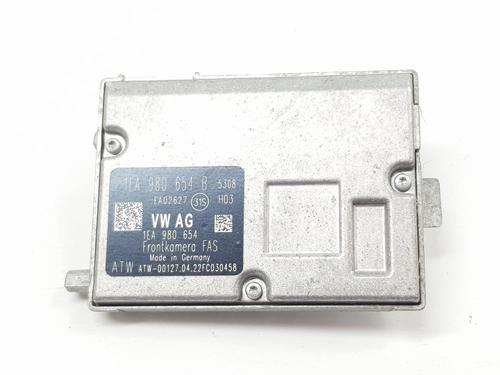 Other VW ID.5 (E39) GTX | BP19091320O1 