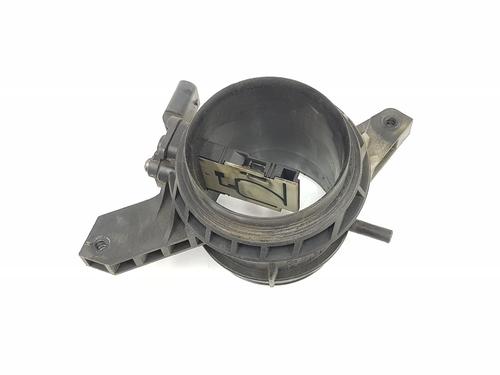 Used Mass air flow sensor Mass air flow sensor 37223538 37223538