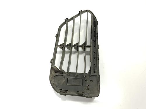 Grille BMW X1 (F48) sDrive 18 d | BP22348300C40 