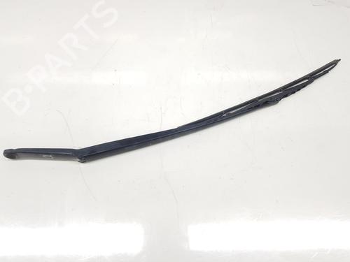 Front windshield wiper arm BMW 3 (E46) 318 i | BP8051593C143 