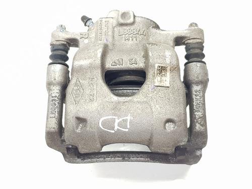 Used Right front brake caliper Right front brake caliper DACIA SANDERO III 1.0 TCe 90 (91 hp) 36223570 36223570