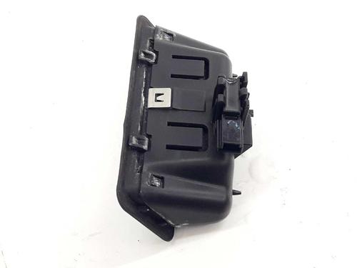 Tailgate handle BMW 5 (E60) 525 d | BP6323609C132 